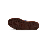 hummel Vm78 Cph Lz Sneaker - skydiver - 43