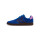 hummel Vm78 Cph Lz Sneaker - skydiver - 43