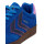 hummel Vm78 Cph Lz Sneaker - skydiver - 43