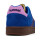 hummel Vm78 Cph Lz Sneaker - skydiver - 43