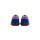hummel Vm78 Cph Lz Sneaker - skydiver - 43