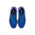 hummel Vm78 Cph Lz Sneaker - skydiver - 43