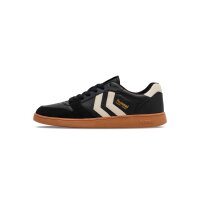 hummel Handball Perfekt Sp Sneaker - black - 39