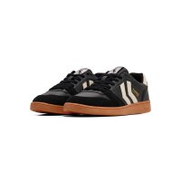 hummel Handball Perfekt Sp Sneaker - black - 39