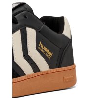 hummel Handball Perfekt Sp Sneaker - black - 39