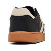 hummel Handball Perfekt Sp Sneaker - black - 39