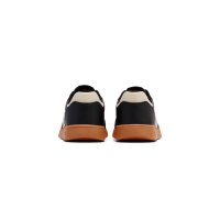 hummel Handball Perfekt Sp Sneaker - black - 39