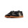 hummel Handball Perfekt Sp Sneaker - black - 39