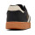 hummel Handball Perfekt Sp Sneaker - black - 39