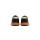 hummel Handball Perfekt Sp Sneaker - black - 39