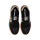 hummel Handball Perfekt Sp Sneaker - black - 39