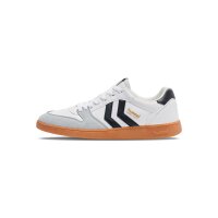 hummel Handball Perfekt Sp Sneaker - white - 43