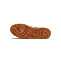 hummel Handball Perfekt Sp Sneaker - white - 43