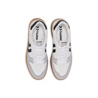 hummel Handball Perfekt Sp Sneaker - white - 43