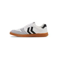 hummel Handball Perfekt Sp Sneaker - white - 43