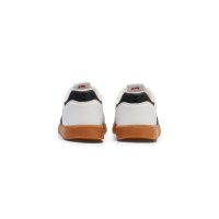 hummel Handball Perfekt Sp Sneaker - white - 43