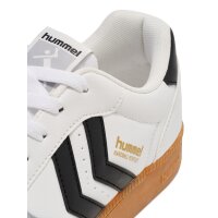 hummel Handball Perfekt Sp Sneaker - white - 43