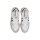 hummel Handball Perfekt Sp Sneaker - white - 43