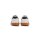 hummel Handball Perfekt Sp Sneaker - white - 43