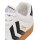 hummel Handball Perfekt Sp Sneaker - white - 43