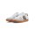 hummel Handball Perfekt Sp Sneaker - white - 43