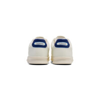 hummel Court Line Ba Sneaker - marshmallow/bone white - 40
