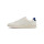 hummel Court Line Ba Sneaker - marshmallow/bone white - 40