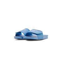hummel Badelatschen Vc Jr Kinder - lichen blue - 30
