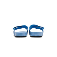 hummel Badelatschen Vc Jr Kinder - lichen blue - 30
