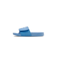 hummel Badelatschen Vc Jr Kinder - lichen blue - 30