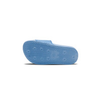 hummel Badelatschen Vc Jr Kinder - lichen blue - 30