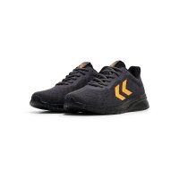hummel Reach Tr Breather Ms Sportschuhe - black/magnet - 43
