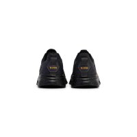 hummel Reach Tr Breather Ms Sportschuhe - black/magnet - 43