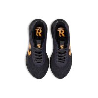 hummel Reach Tr Breather Ms Sportschuhe - black/magnet - 43