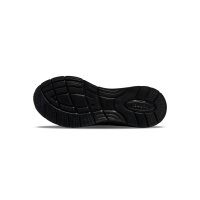 hummel Reach Tr Breather Ms Sportschuhe - black/magnet - 43