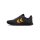hummel Reach Tr Breather Ms Sportschuhe - black/magnet - 43