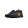 hummel Reach Tr Breather Ms Sportschuhe - black/magnet - 43
