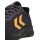 hummel Reach Tr Breather Ms Sportschuhe - black/magnet - 43