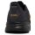 hummel Reach Tr Breather Ms Sportschuhe - black/magnet - 43