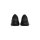 hummel Reach Tr Breather Ms Sportschuhe - black/magnet - 43