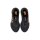 hummel Reach Tr Breather Ms Sportschuhe - black/magnet - 43