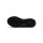 hummel Reach Tr Breather Ms Sportschuhe - black/magnet - 43