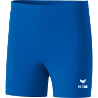 Erima VERONA Damen Tight new royal