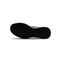 hummel All Court Handballschuhe - black - 41.5