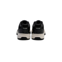 hummel All Court Handballschuhe - black - 41.5