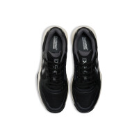 hummel All Court Handballschuhe - black - 41.5