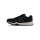 hummel All Court Handballschuhe - black - 41.5