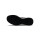 hummel All Court Handballschuhe - black - 41.5