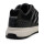 hummel All Court Handballschuhe - black - 41.5