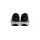 hummel All Court Handballschuhe - black - 41.5